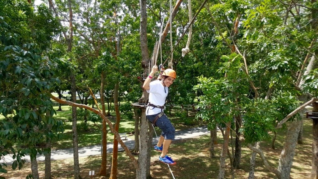 Village Camps International Summer Camp VDC Singapore 2017-07-28 https://www.villagecamps.com/journals_admin/images/1691-3135-IMG_5846 (1024x576).jpg